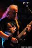Leyendas del Rock - 4
