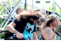 Leyendas del Rock - 5