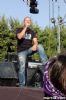 Leyendas del Rock - 6