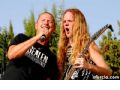 Leyendas del Rock - 8