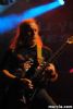 Leyendas del Rock - 9