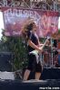 Leyendas del Rock - 10