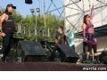 Leyendas del Rock - 13