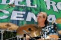 Leyendas del Rock - 14