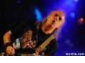 Leyendas del Rock - 15