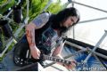 Leyendas del Rock - 16