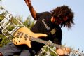 Leyendas del Rock - 18
