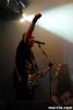 Leyendas del Rock - 22