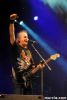 Leyendas del Rock - 24