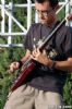 Leyendas del Rock - 27