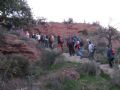 Subida al Morrón - 9