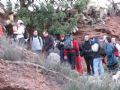 Subida al Morrón - 11