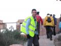 Subida al Morrón - 12