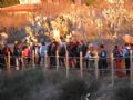 Subida al Morrón - 14