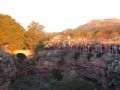 Subida al Morrón - 15