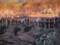 Subida al Morrón - 16