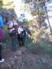 Subida al Morrón - 33