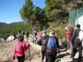 Subida al Morrn - 72