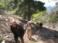 Subida al Morrón - 109