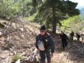 Subida al Morrón - 117