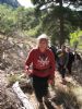 Subida al Morrón - 120