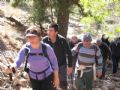 Subida al Morrón - 126