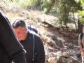 Subida al Morrón - 127