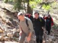 Subida al Morrón - 128