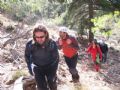 Subida al Morrón - 134
