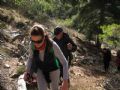 Subida al Morrón - 141