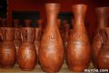 Trofeos FARMU - 2