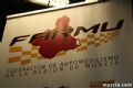 Trofeos FARMU - 3