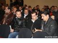 Trofeos FARMU - 4