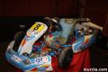 Trofeos FARMU - 5