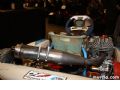 Trofeos FARMU - 6
