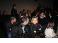 Trofeos FARMU - 8