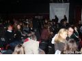 Trofeos FARMU - 9