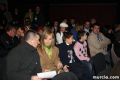 Trofeos FARMU - 10