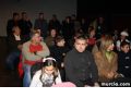 Trofeos FARMU - 11
