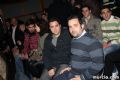 Trofeos FARMU - 12