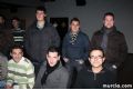 Trofeos FARMU - 13