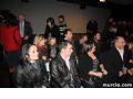Trofeos FARMU - 16