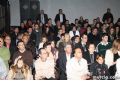 Trofeos FARMU - 20