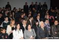 Trofeos FARMU - 21
