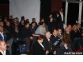 Trofeos FARMU - 23