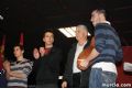 Trofeos FARMU - 92