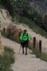 Vuelta a Sierra Espuña - 1