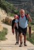 Vuelta a Sierra Espuña - 97