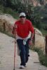Vuelta a Sierra Espuña - 100