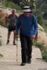 Vuelta a Sierra Espuña - 120